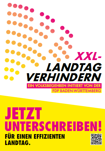 Volksbegehren